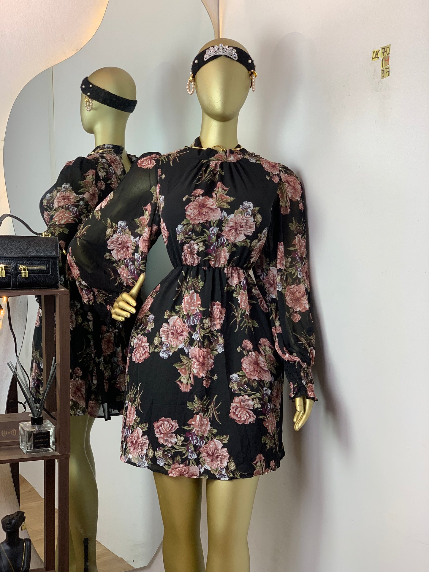 SIZE14 DEC70 LENGTH37