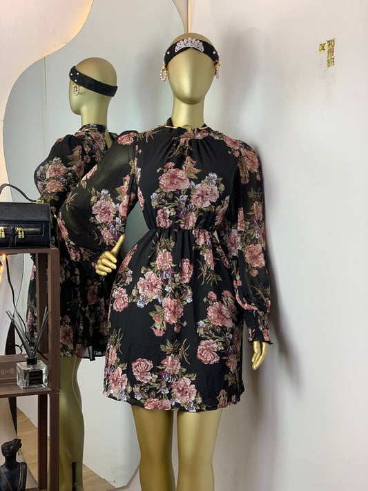 SIZE14 DEC70 LENGTH37