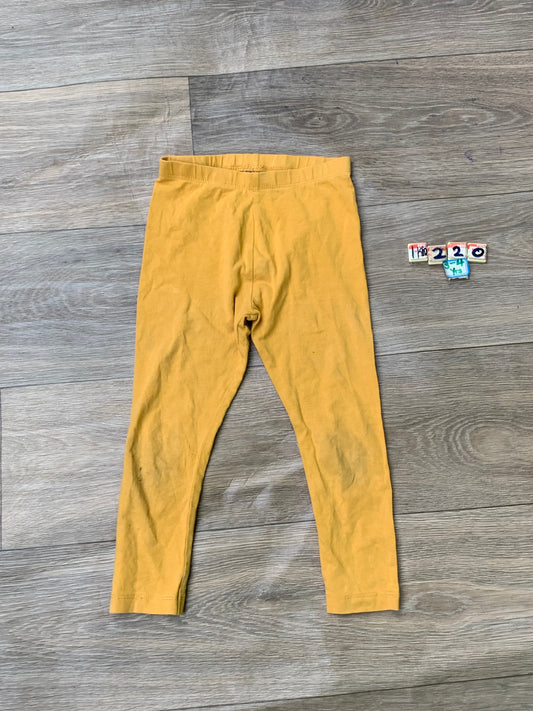 AGE3-4years 1kid220