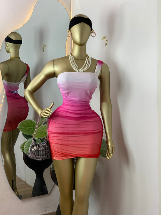 SIZE10 10R11B Length37