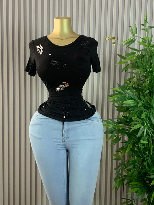 SIZE10 12N41