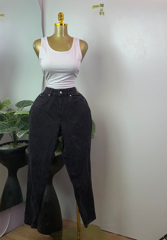 SIZE10 19NOV38 Length39(jean only)