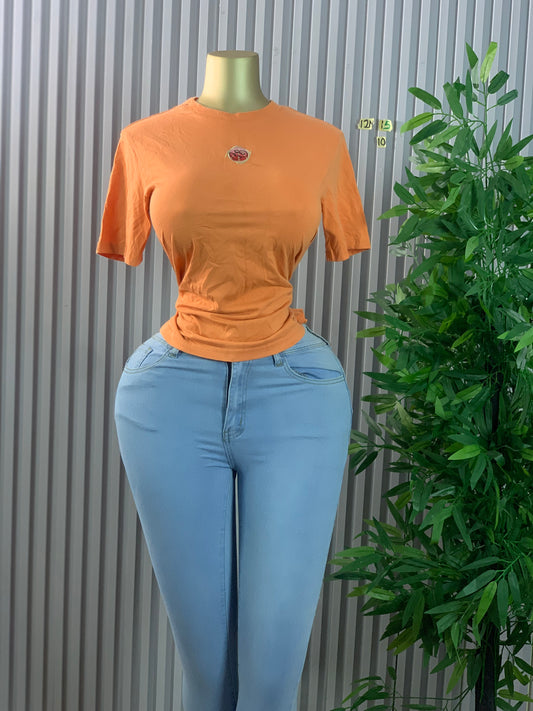 SIZE10 12N15