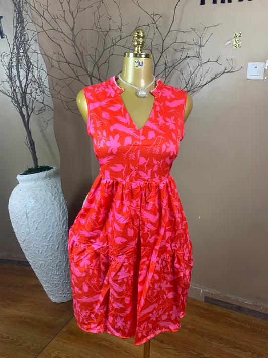 SIZE10 YW42 Length35