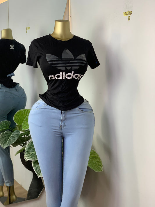 SIZE6 12L36