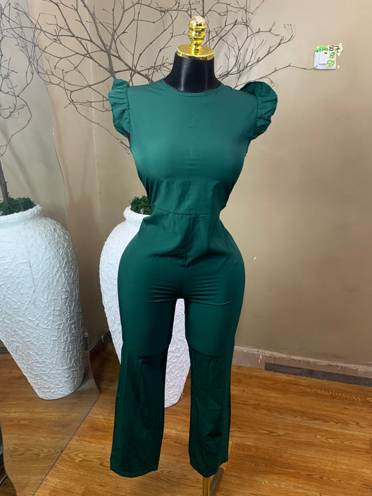 SIZE8 48FEB87 Length50