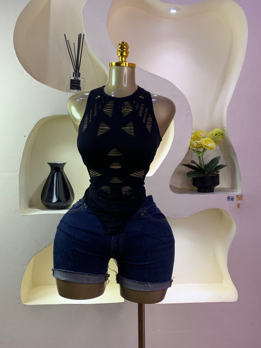 SIZE8 8U31