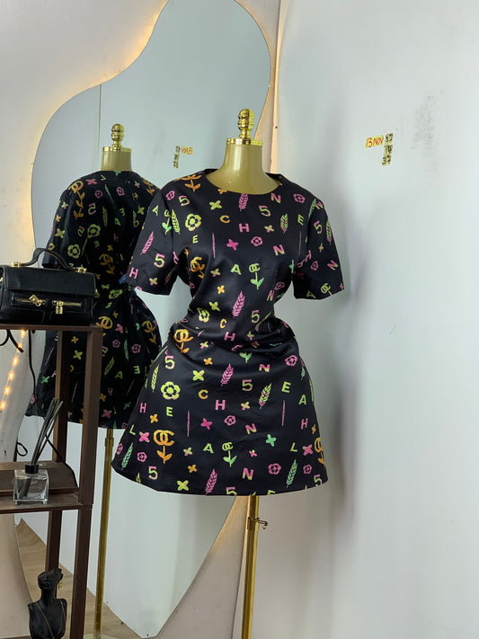 SIZE14 13NOV32 LENGHT37