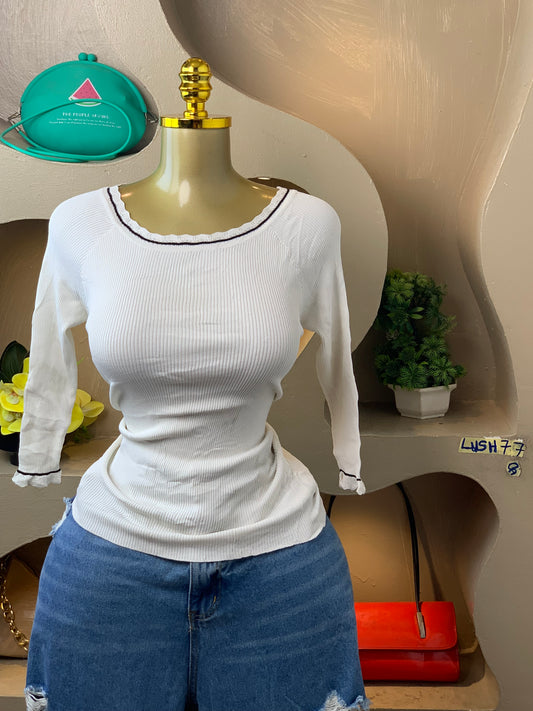 SIZE8 LUSH77