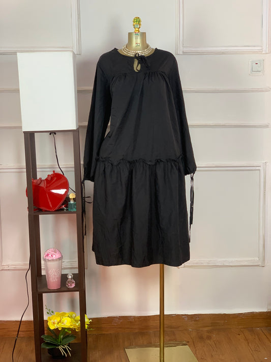 SIZE 22 17D113 Length46