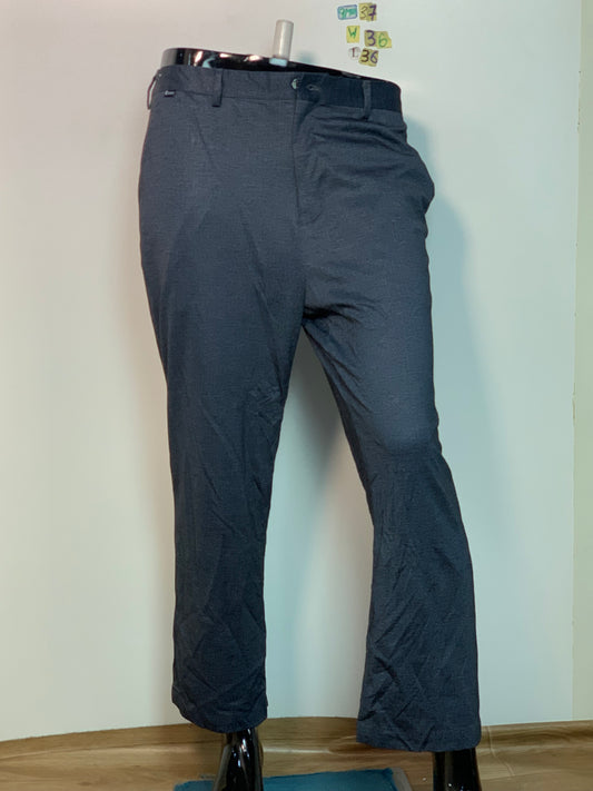 WAIST36 9MEN37 Length36