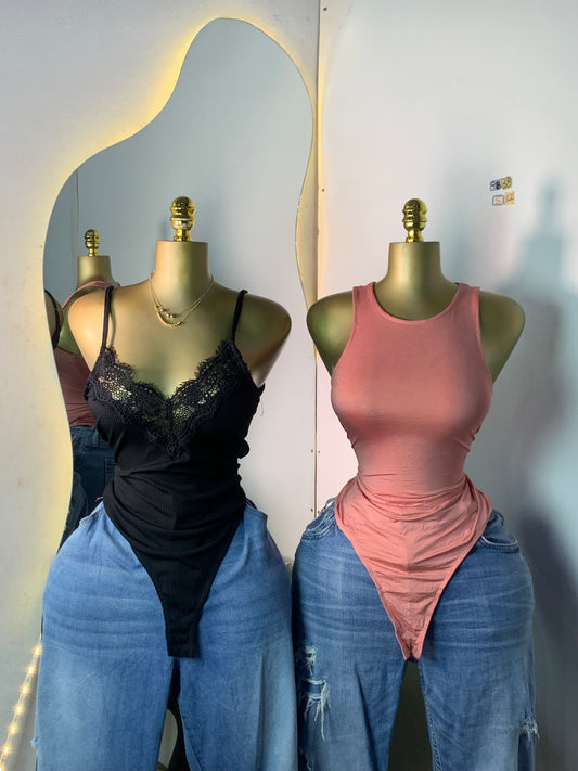 SIZE12 9B38B (Pink)