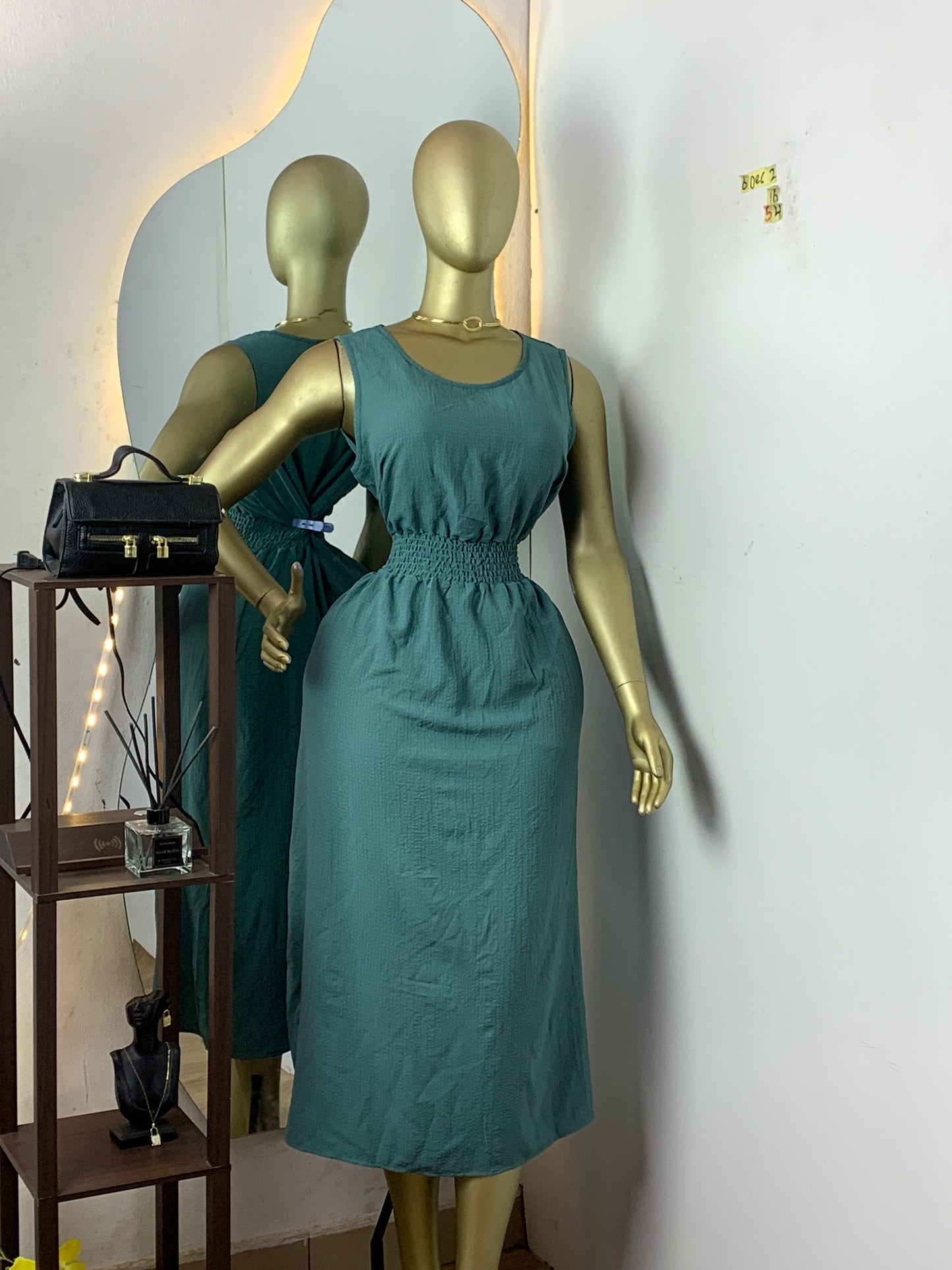 SIZE16 6DEC2 Length54