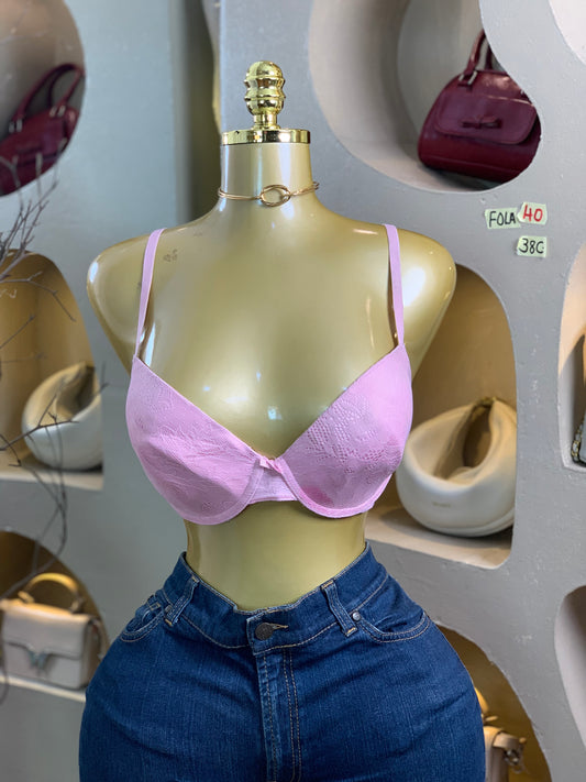 FOLA40 SIZE38C