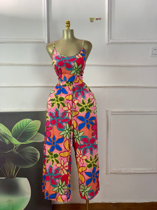 SIZE16 3I152  (2 piece)