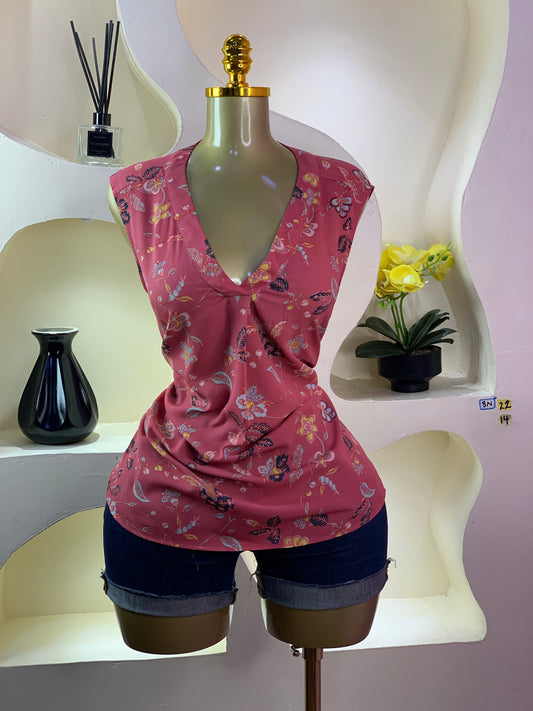 SIZE14 8N22