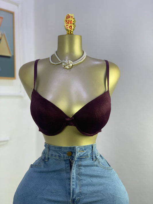 SIZE 38b Bra69