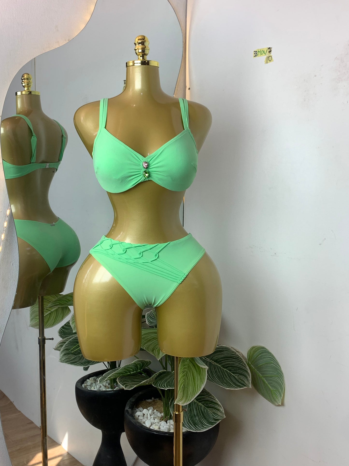 SIZE10 33NOV7(combo)