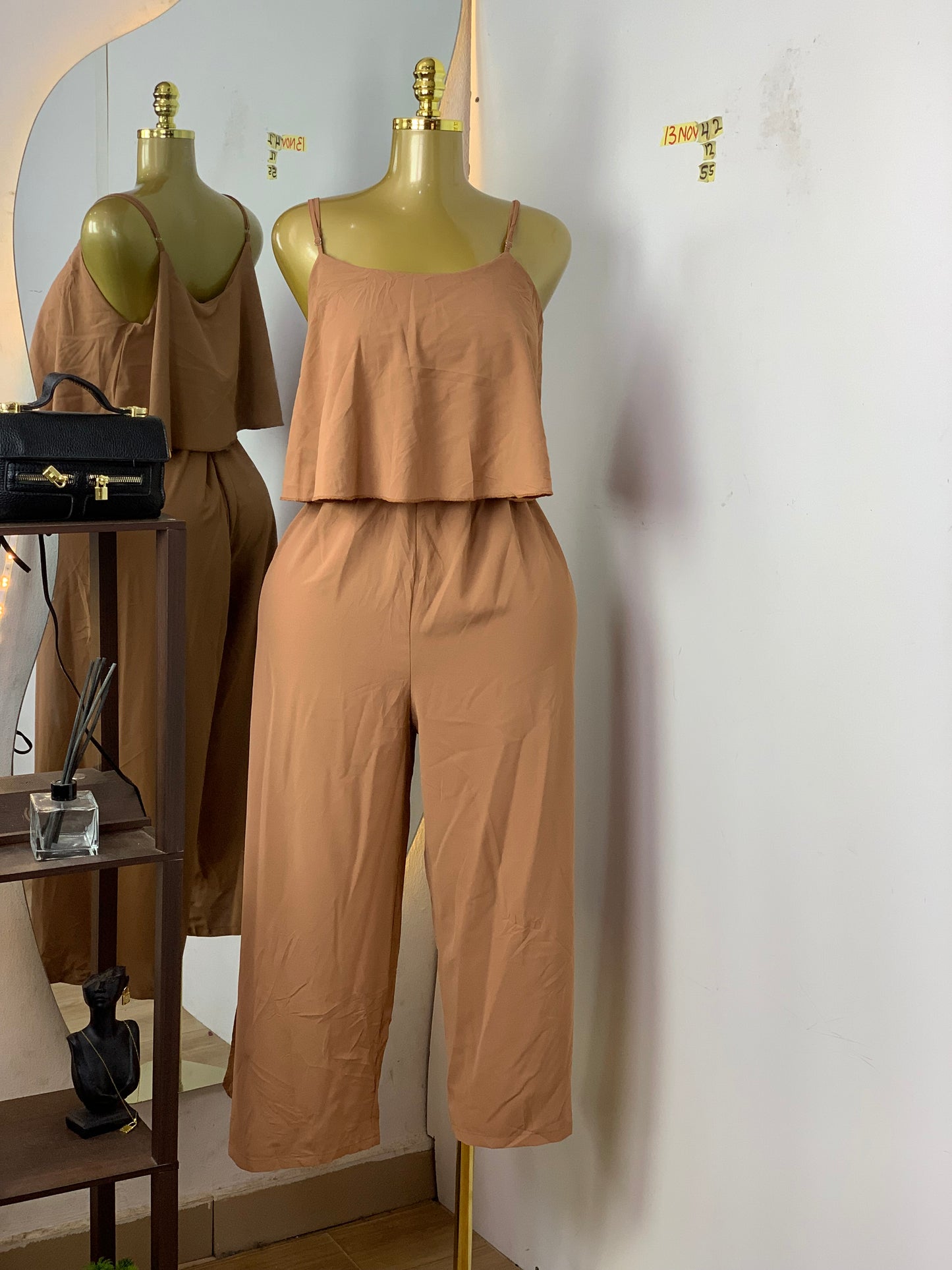 SIZE12 13NOV42 LENGHT55