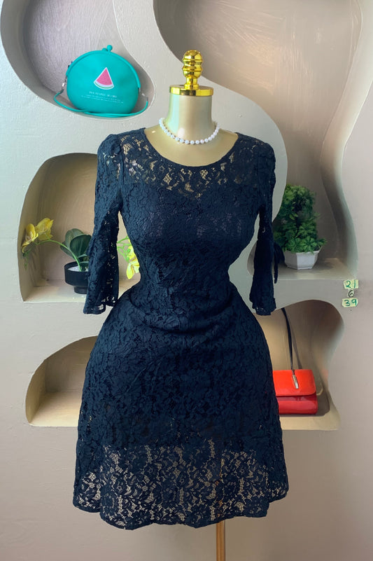 SIZE6 YQ21 Length39