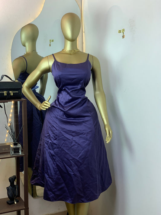 SIZE8 1DEC24 Length51