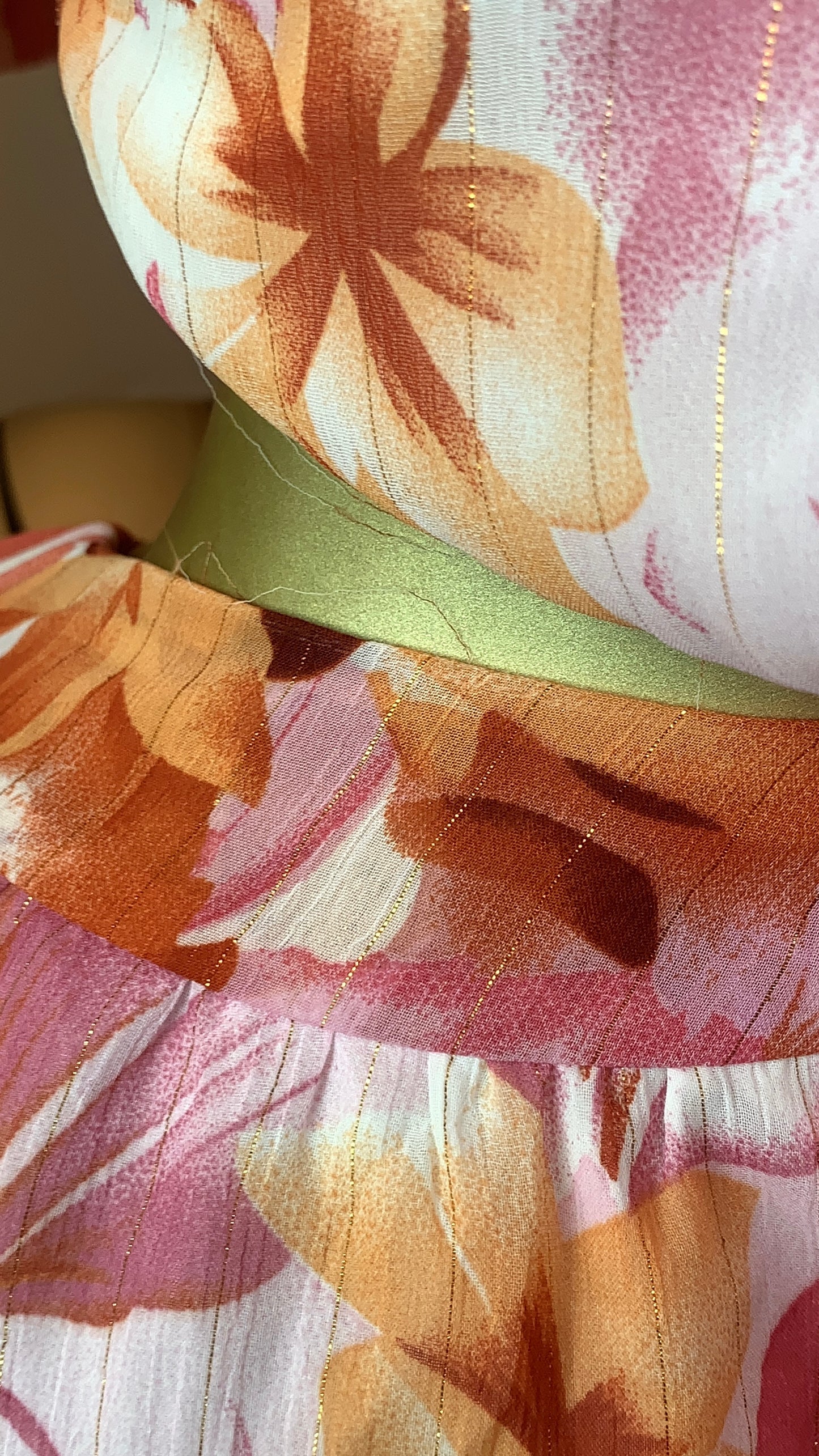 SIZE20 YQ59 Length34