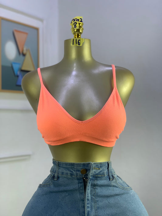 SIZE 8 Bra2 116