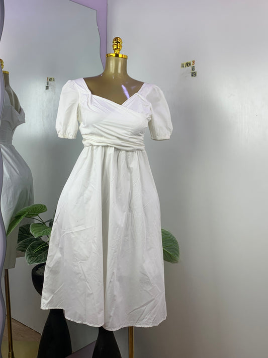 SIZE6 14NOV3 Length43