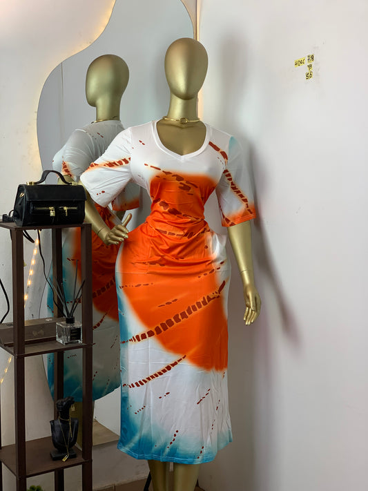 SIZE18 4DEC78 Length56