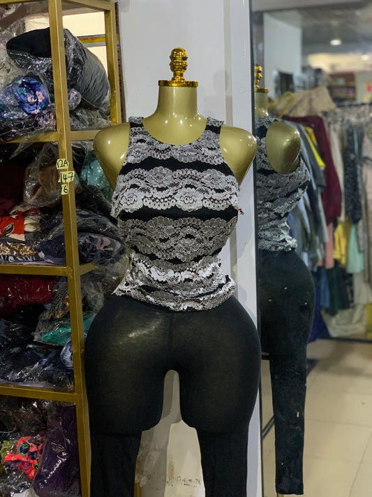 SIZE6 12A147