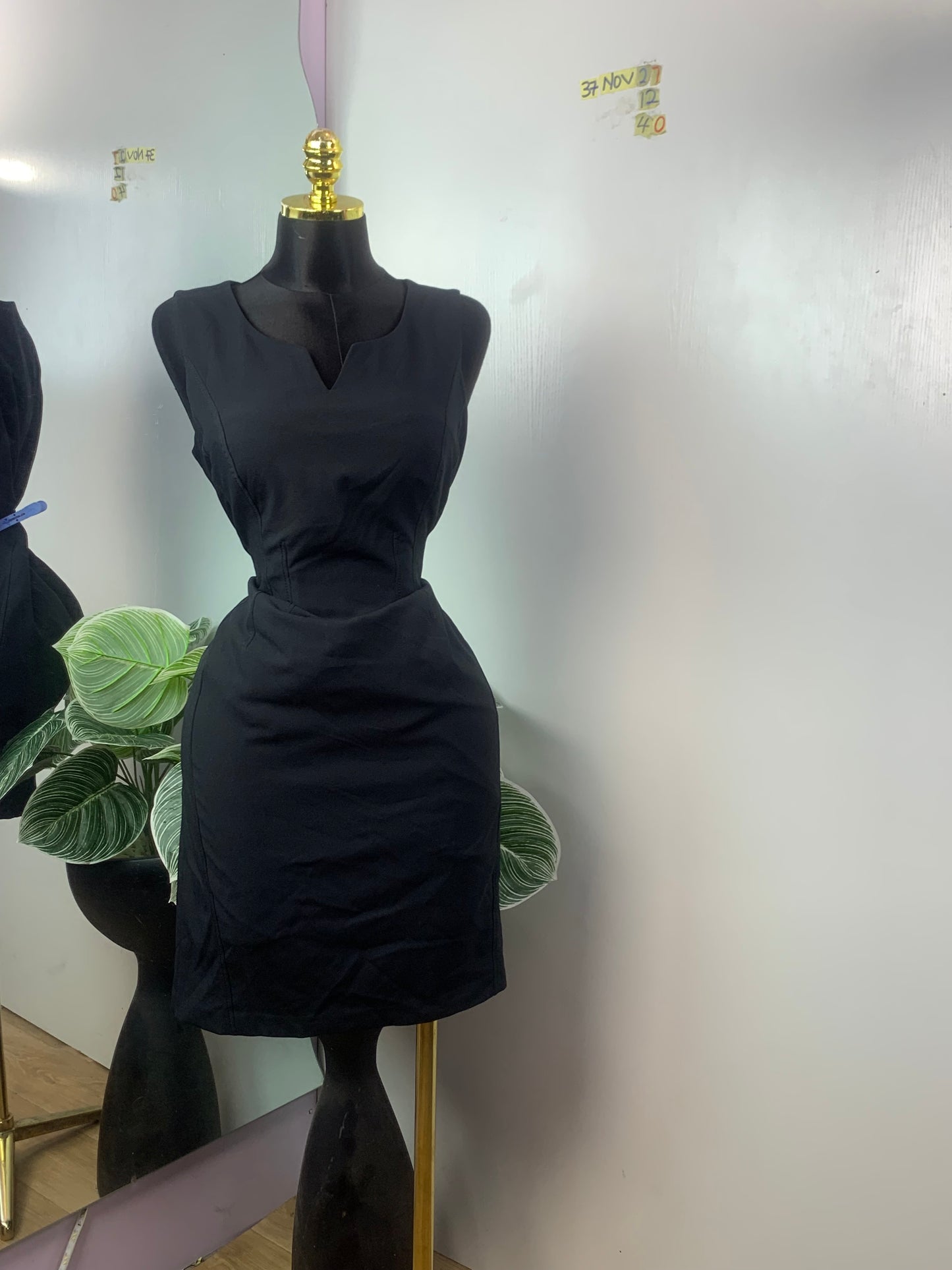 SIZE12 37NOV27 Length40