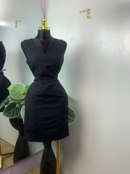 SIZE12 37NOV27 Length40