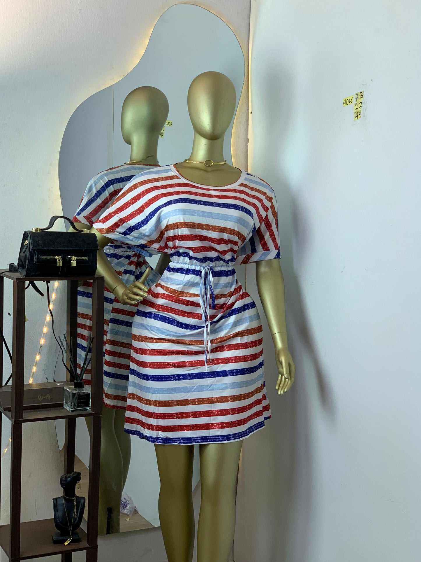 SIZE22 4DEC73 Length44