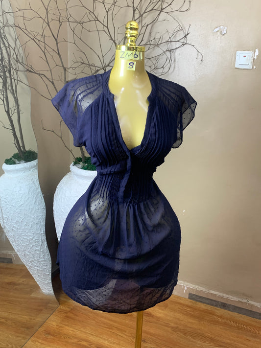 SIZE8 ZM61