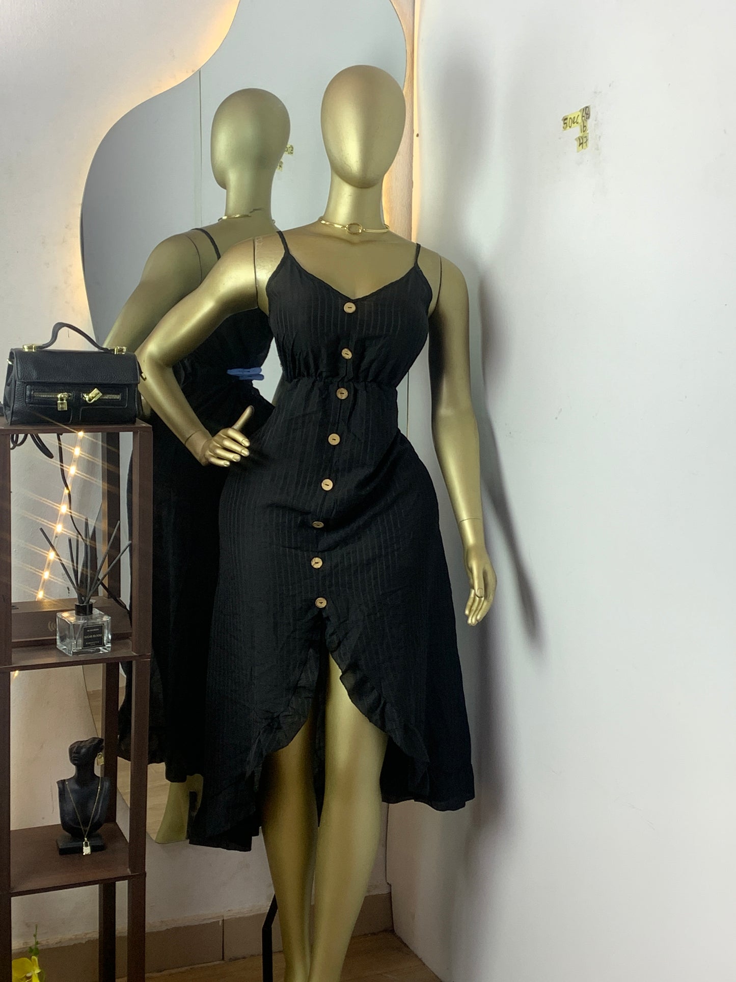 SIZE16 5DEC68 LENGHT47