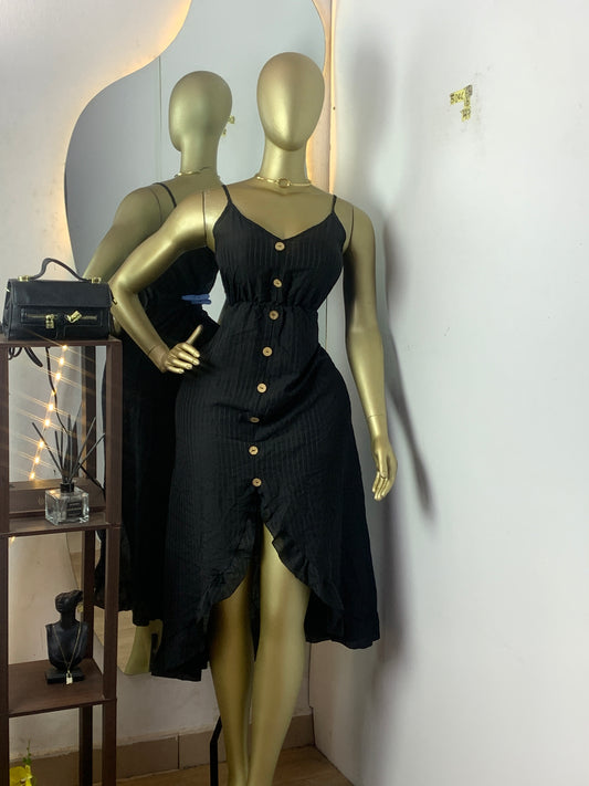 SIZE16 5DEC68 LENGHT47