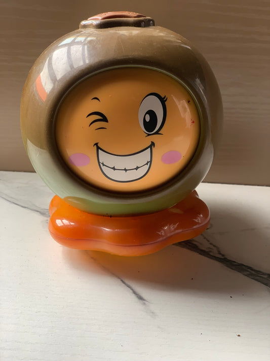 TOMBLER TOY