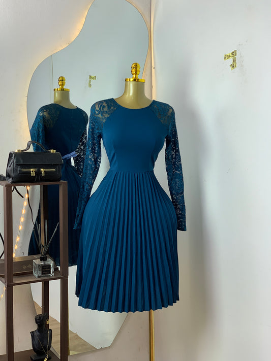 SIZE6 6DEC51 Length41