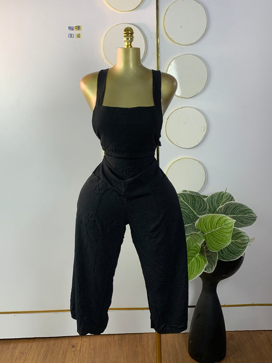 SIZE16 9Q98