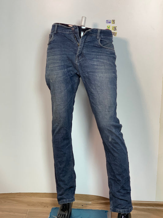 WAIST33 7MEN3 Length40