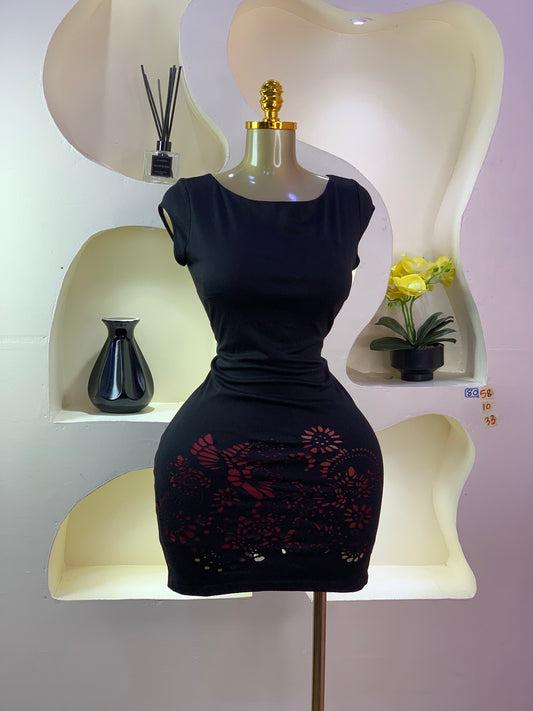SIZE10 8O58 Length33