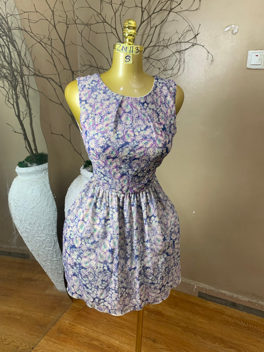 SIZE8 ZM113