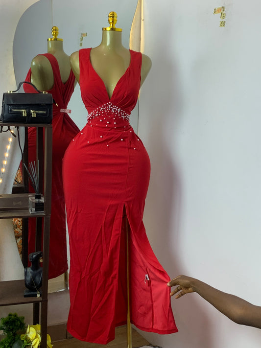 SIZE14 3NOV2 Length 60