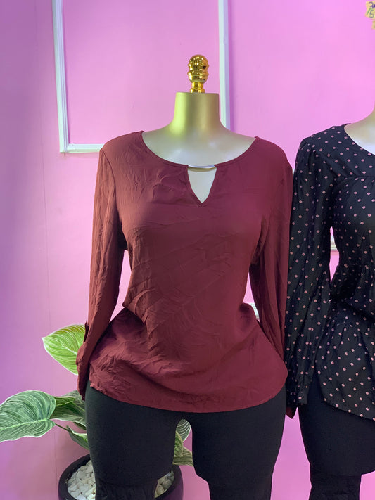 SIZE16 3O158A