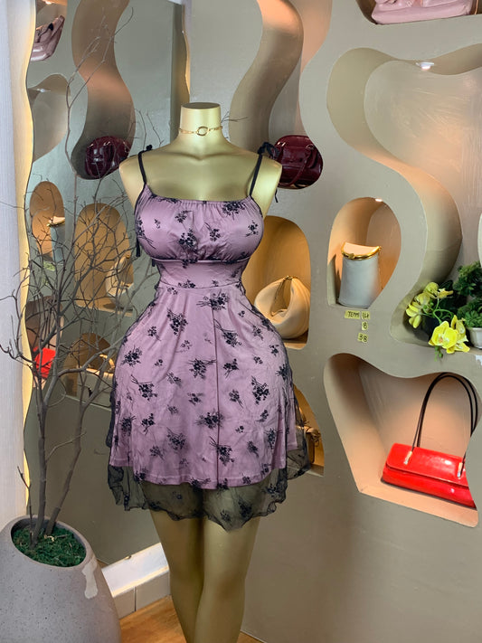 TEMMY14 SIZE8 Length38