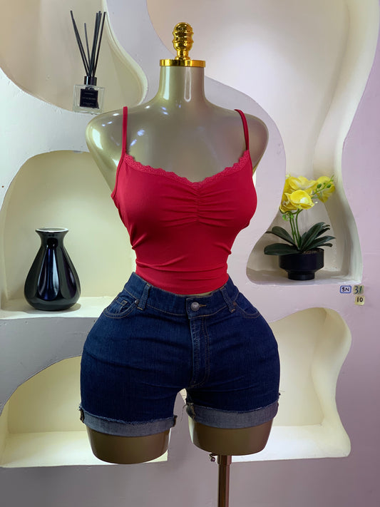 SIZE10 8N31
