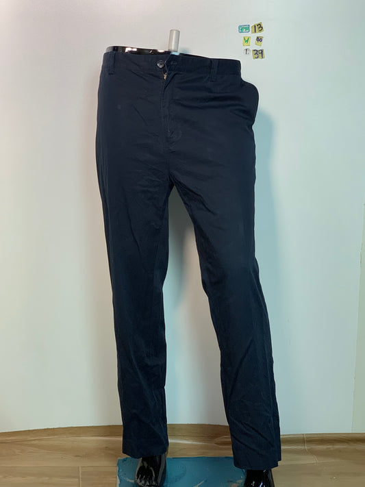 WAIST40 9MEN13 Length39