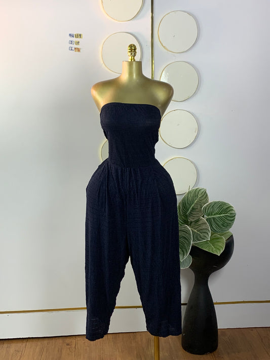 SIZE18 9Q139 (Jumpsuit)