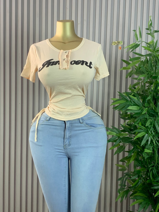 SIZE12 12N47