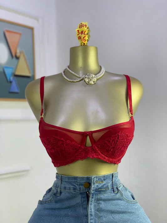 SIZE 34C Bra96
